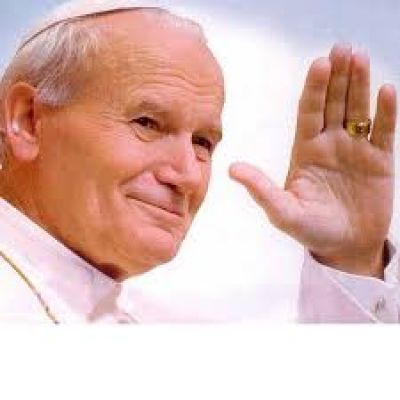 �Cu�nto sabes de San Juan Pablo II? Estos son los 10 datos claves que debes conocer