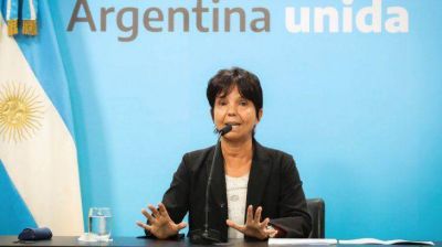 Evasi�n: AFIP pierde de recaudar $600.000 millones por IVA