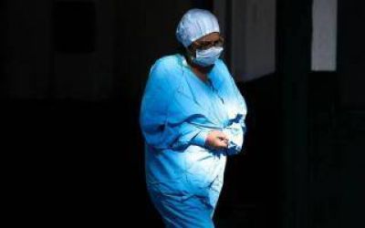 Cuatro nuevos casos de coronavirus en La Plata