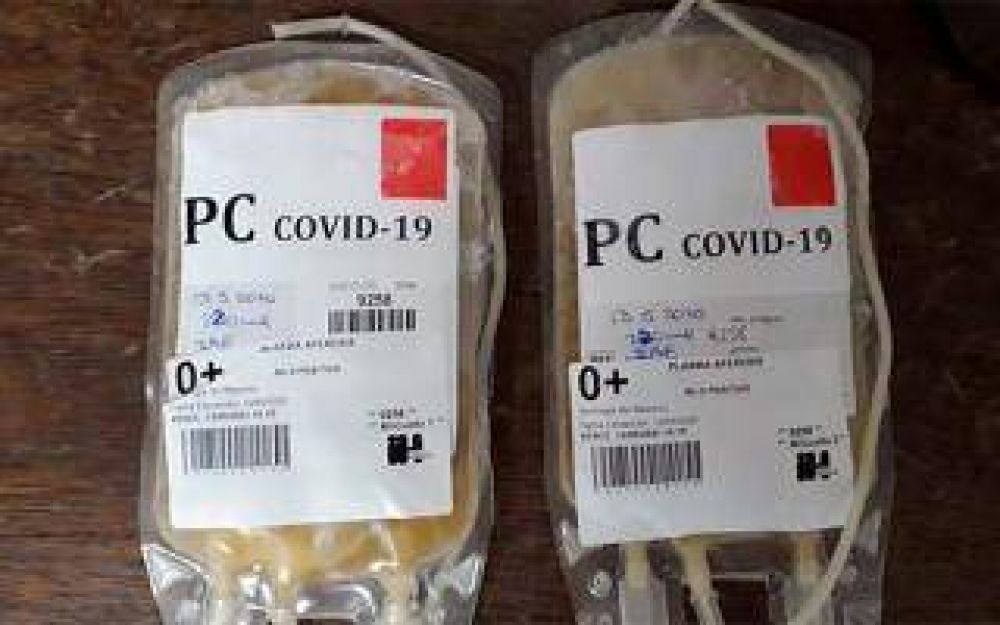Una nueva muerte por coronavirus en La Plata