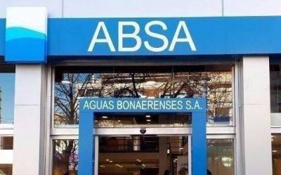 Tras una auditor�a en Absa, denuncian una deuda millonaria y gastos injustificados
