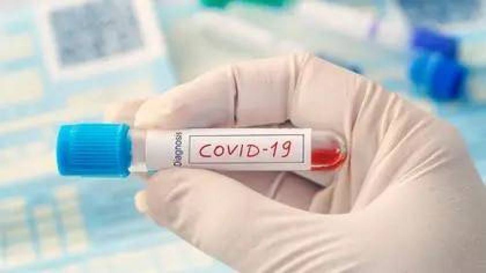 Coronavirus: por qu es importante prestar atencin a los sntomas y qu otros recaudos hay que toma