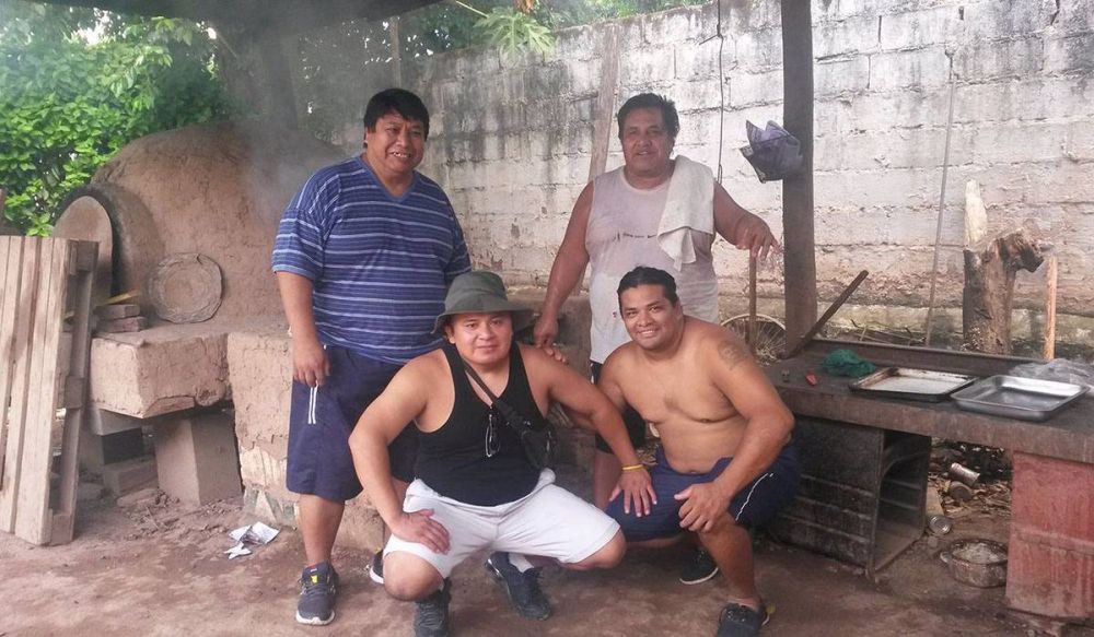 El Coronavirus ataca fuertemente al Barrio Padre Carlos Mugica