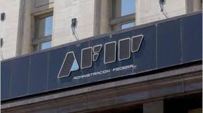 Programa ATP: la AFIP prorroga hasta el martes el plazo para anotarse en los subsidios al salario