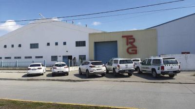 Textiles fueguinas recibieron el ATP, pagaron lo que quisieron y ahora abren retiros voluntarios