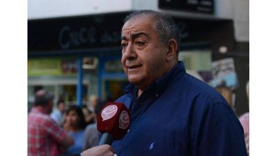 Daer advirti� que las soluciones deben buscarse antes de que termine la pandemia