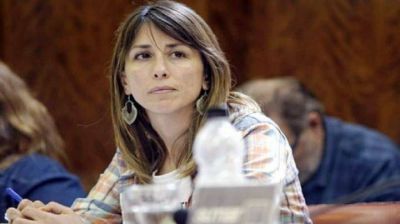 Desde el Frente de Todos pidieron una nueva pr�rroga en los vencimientos de tasas municipales