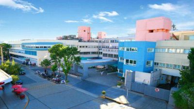 Hay 36 personas a la espera del resultado de los estudios en Mar del Plata
