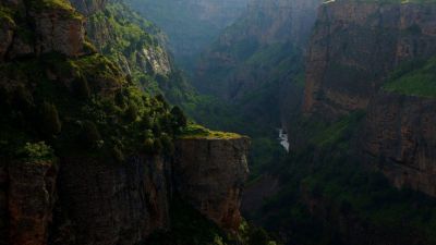 Laudato Si�: A�o Aniversario Especial en tiempos de COVID-19