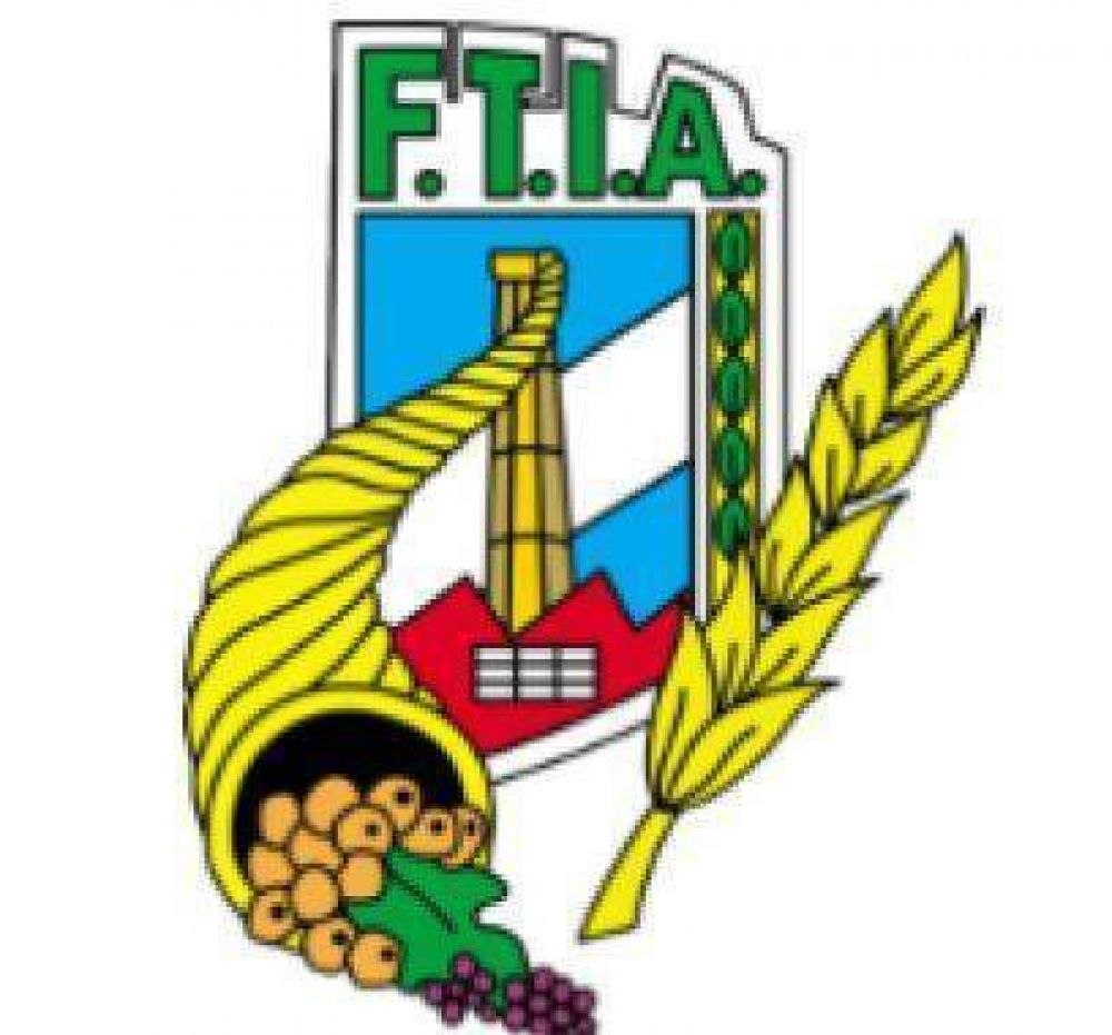 La FTIA destaca el compromiso de sus afiliados