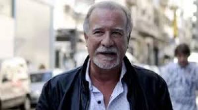 Plaini: �Pedimos la IFE y nos dijeron que no�