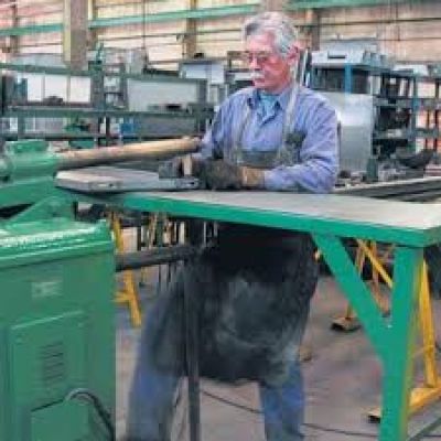 El IPA pidi� modificar el decreto antidespidos para evitar inequidad laboral
