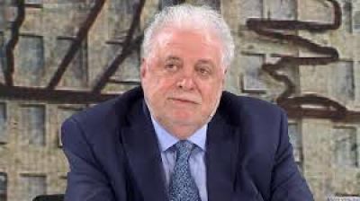 El Gobierno lanza salvataje a obras sociales sindicales y les reparte $ 10.000 millones