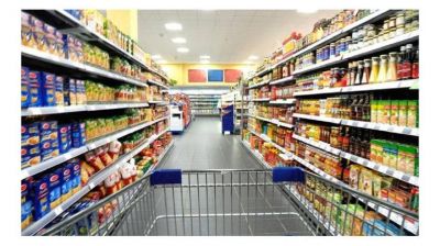 El Gobierno busca sumar a las grandes alimenticias como proveedoras del Estado