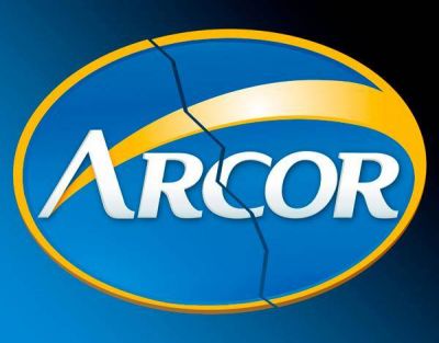 Arcor invierte millones en Mastellone, pero no paga a los trabajadores