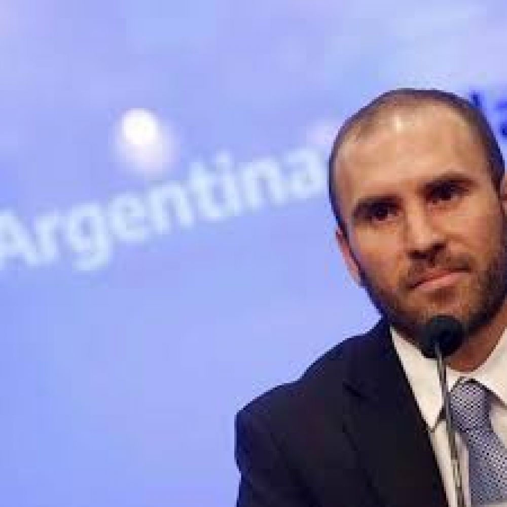 Argentina en default: qu pasa tras la decisin de no pagar u$s 500 millones de intereses