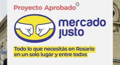 Llego 