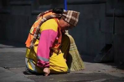 La mitad de los recolectores de basura de la CDMX no cuentan con salario ni protecci�n del gobierno