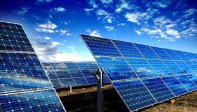 Energ�a de Misiones e Iprodha instalar�n un parque solar fotovoltaico en Posadas