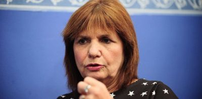 La oposici�n, en alerta por la posible suspensi�n de las PASO: dicen que el Gobierno quiere dividirlos