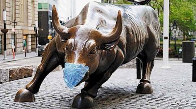 Aceleraci�n y 'cross default', los riesgos en la negociaci�n