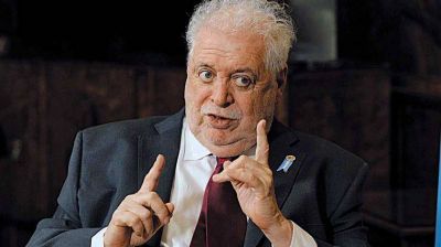 Gin�s Gonz�lez Garc�a: 