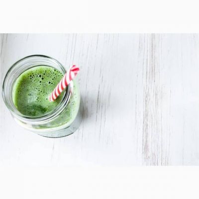 Tres jugos naturales que te ayudar�n a bajar los niveles de az�car en sangre