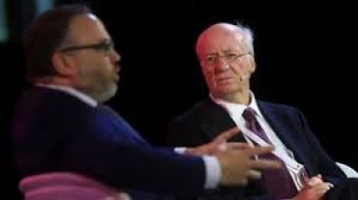 Ayuda para sueldos: el Gobierno deja afuera a los CEOs y publicar� listado de empresas que recibieron fondos