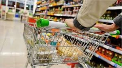 Precios M�ximos: se clausuraron 150 comercios y hubo 3300 actas en distintos operativos