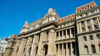 El Consejo de la Magistratura insistir� a la Corte Suprema para que libere una partida de dinero