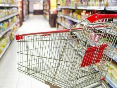 Analizan autorizar 'incrementos selectivos' para Precios M�ximos
