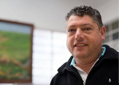 La hora de Salom�n: el defensor del Pueblo se defiende ante los concejales