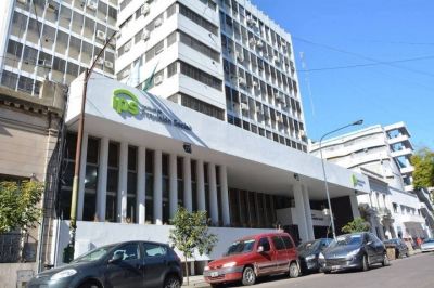 El IPS reprograma turnos asignados a partir del 8 de junio en el interior de la provincia