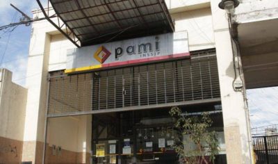 Nuevo compromiso de PAMI para pagar parte de la deuda a cl�nicas y sanatorios juje�os