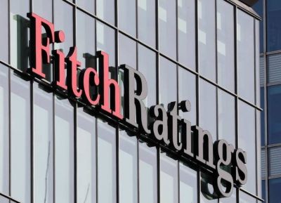 Una calificadora de riesgo coloc� a la Argentina en default luego de la decisi�n del Gobierno de no pagarles a los acreedores
