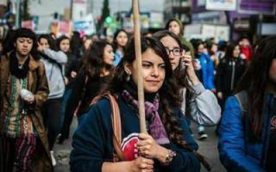 Lomas de Zamora: Con pol�mica de por medio, dan a conocer el veredicto por el asesinato de Anah� Ben�tez
