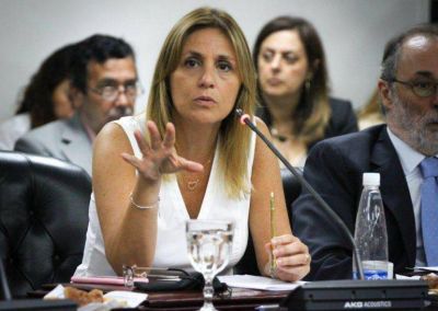 S�nchez Herrero: 