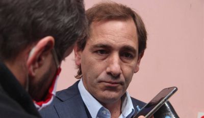 Con un FIM devaluado, La Plata est� cuarta