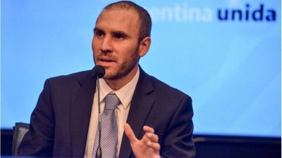 Pese al default, crecen las chances de acuerdo y el Gobierno sale a buscar bonistas sueltos
