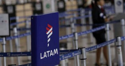 LATAM: Recorte salarial, ultimtum del gobierno y quite de colaboracin sindical