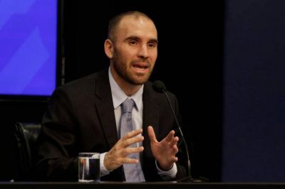 Asistencia r�cord del gobierno