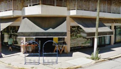 Ca�uelas La Municipalidad : Desde  el 1 de junio,  habilitar�  comercios de cercan�a por cuatro horas por d�a