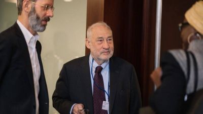 El debate de los acreedores entre un castigo ejemplar a la Argentina y el riesgo de matar el negocio de la deuda emergente
