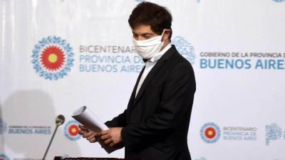 IOMA gasta 48 millones en archivar expedientes pero los prestadores de la salud deber�n seguir esperando