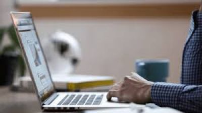 Monotributo: AFIP no dar� de baja por falta de pago en mayo