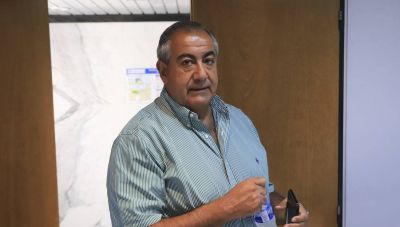 Daer cerr� paritarias y mantuvo el esquema trimestral en medio de la pandemia
