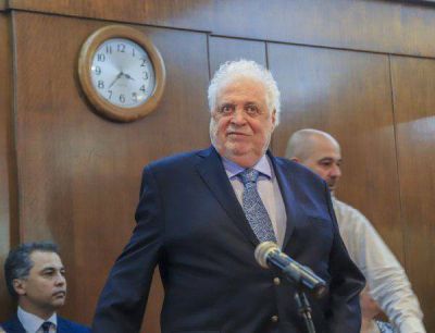 Lanzan reforma del sistema de salud con poda en plan m�dico