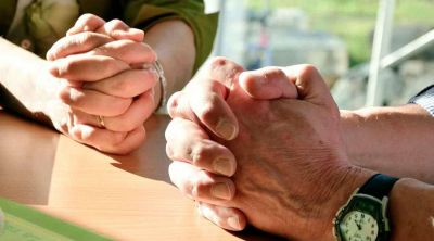 Investigaci�n busca explicar la ca�da de la religiosidad en Estados Unidos