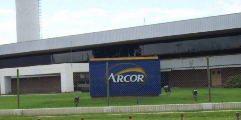 Catamarca: Arcor forz suspensiones a trabajadores en la localidad de Recreo