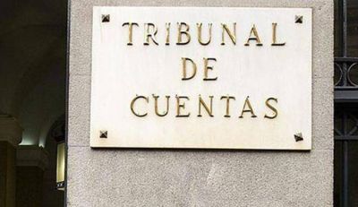 Se extiende el plazo para la Rendici�n de Cuentas de los Municipios
